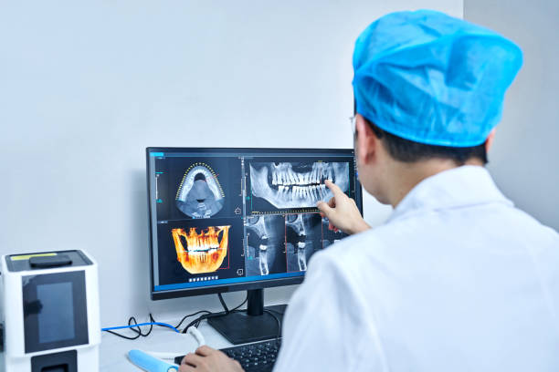 Best Pediatric Emergency Dentist in Plymouth, CA